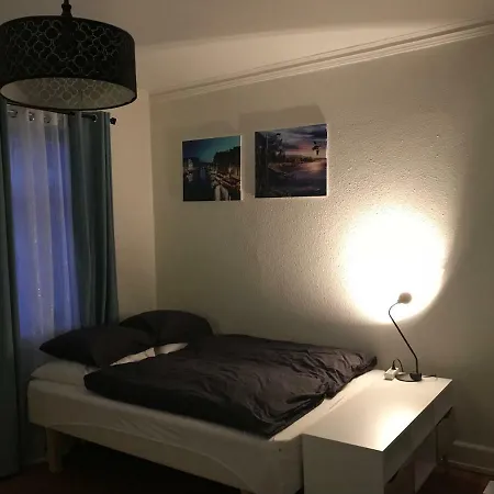 Tomsgardsvej