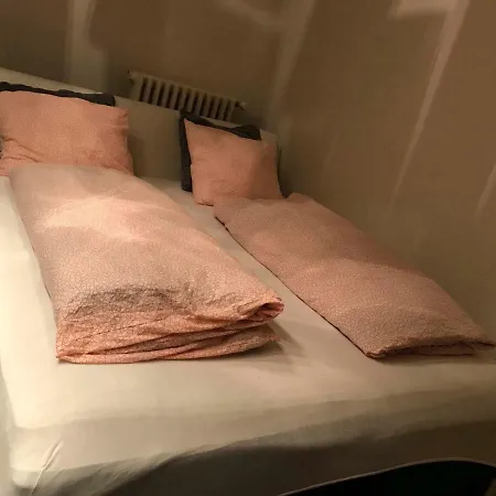 Tomsgardsvej *